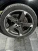 Audi A4 2007-6