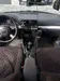 Audi A4 2007-4