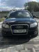 Audi A4 2007-1