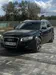 Audi A4 2007-0