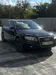 Audi A4 2007-2