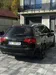 Audi A4 2007-3
