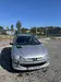Peugeot 206 2004-0