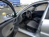 Daewoo Lanos 2007-6