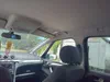 Ford S-MAX 2014-28