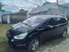 Ford S-MAX 2014-0