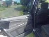 Ford S-MAX 2014-27