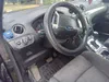 Ford S-MAX 2014-20