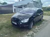 Ford S-MAX 2014-4