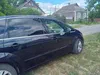 Ford S-MAX 2014-10