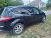 Ford S-MAX 2014-11