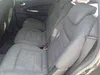 Ford S-MAX 2014-22