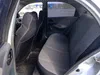 Daewoo Lanos 2007-7