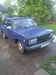 Lada (ВАЗ) 2107 1999-0