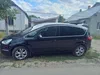 Ford S-MAX 2014-5