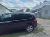 Ford S-MAX 2014-8