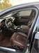Audi A8 2014-8