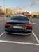 Audi A8 2014-6