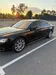 Audi A8 2014-3