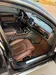 Audi A8 2014-5