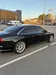 Audi A8 2014-4