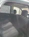 Renault Megane 2006-4