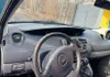 Renault Megane 2006-3