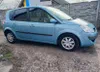 Renault Megane 2006-0