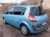 Renault Megane 2006-1