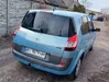 Renault Megane 2006-2