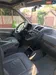 Mercedes-Benz Vito 1998-6