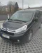 Citroen Jumpy 2013-2