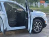 Volkswagen Tiguan 2020-7