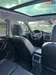 Volkswagen Tiguan 2020-8