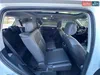 Volkswagen Tiguan 2020-26