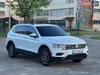 Volkswagen Tiguan 2020-0