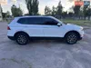 Volkswagen Tiguan 2020-13