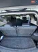Volkswagen Tiguan 2020-2