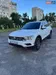 Volkswagen Tiguan 2020-11