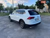 Volkswagen Tiguan 2020-14