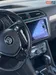 Volkswagen Tiguan 2020-21