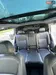 Volkswagen Tiguan 2020-24