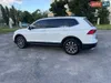 Volkswagen Tiguan 2020-16