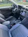 Volkswagen Tiguan 2020-19