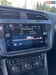 Volkswagen Tiguan 2020-22