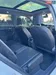 Volkswagen Tiguan 2020-1