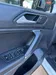 Volkswagen Tiguan 2020-4