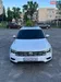 Volkswagen Tiguan 2020-5