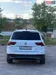 Volkswagen Tiguan 2020-3