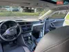 Volkswagen Tiguan 2020-20